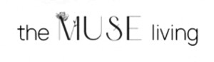 The Muse Living